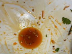 -徽镇小厨·经典徽菜(十里河店)