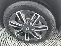 -XPEL旗舰店·汽车贴膜·隐形车衣·改色贴膜