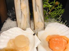 -官也街澳门火锅(新源里店)