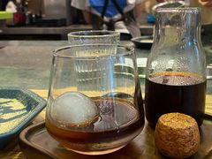 冰滴咖啡-Home Cafe(水榭春天店)