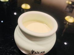 -皇城根·烤鸭·鱼头·家常菜(欧亚大观乐活城店)
