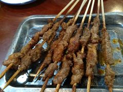 -伊隆斋(什刹海店)