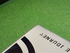 -GMJ·24H健身房(四川北路店)