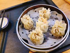 -景芳周大姐(国大城市广场店)