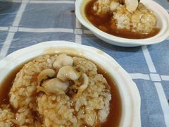 -东极岛海鲜