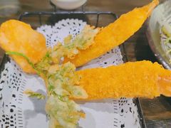 -蟹后Crabber(水悦城店)
