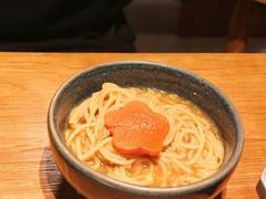-人间酒暖·Go blanc·烧鸟·深夜食堂(陆家嘴店)