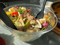 -谭记旺品(小谭山店)