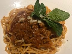 -半秋山西餐厅(巴南万达广场店)