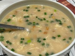 -双合园·海鲜水饺青岛菜(万佳广场店)