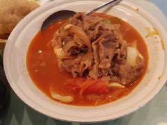 -米泰芒·东南亚料理(体育西店)