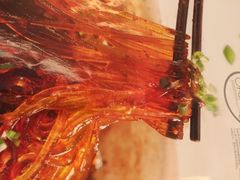 妈妈传炖品(双林店)-妈妈传炖品(双林店)