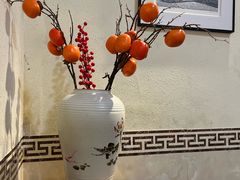 -拾院私厨(鳌湖艺术村店)