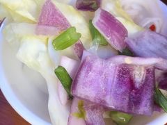 -蒋家肠旺面馆老店(合群路店)