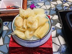 花胶-最品火锅