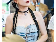 -大连体育中心体育馆