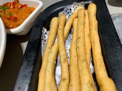 -海底捞火锅(龙湖北京大兴天街店)