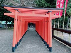 -水前寺成趣园