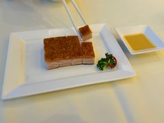 -利苑酒家(金宝店)