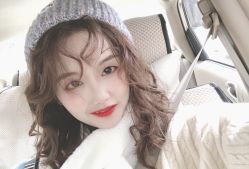 -GIRL STYLE 烫发·染发沙龙