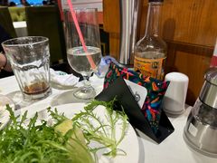 -戈拿旺巴西烤肉(崇文门店)