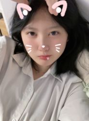 点击看大图 -MOVAN HAIR莫凡匠人发型屋