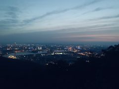 -紫金山天文台