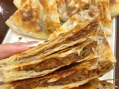 -西山人家·传统苏帮菜·家宴(木渎店)