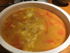 -盐帮食坊•小河帮川菜(四川师大店)