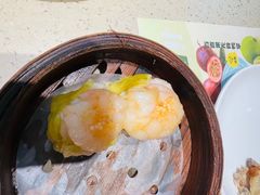 -点都德(花城店)