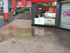 门面-张鸭子重庆特产卤味小吃(未来国际店)