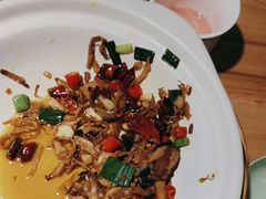 -文记卢源外·江西小炒(凤城八路店)