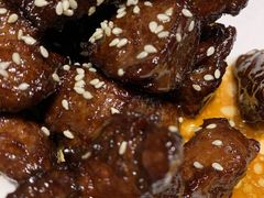 -太湖饭店·寄畅轩中餐厅
