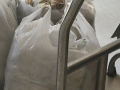 -火云天重庆火锅自助(中山路店)