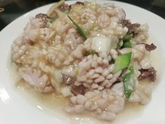 -泰丰楼(前门西大街店)