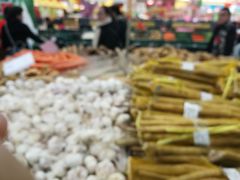 -华润万家(临城店)