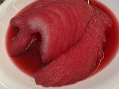 -金刚山烧烤(红旗大街店)