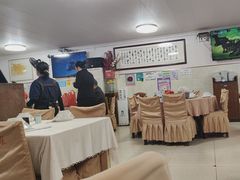 -华源餐厅·海鲜大排档(日月贝店)