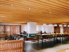 -煮叶(悠唐广场店)