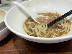 -春风松月楼(七宝万科店)