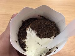 -麦当劳(龙湖北京大兴天街店)