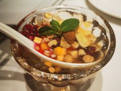 -渔嫂烧河鲜•土菜馆(中正天街店)