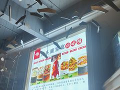 -九头鹰家宴(岳家嘴店)