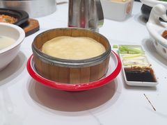 -梅利汴京烤鸭•开封豫菜地标店(东司门店)