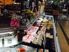 -麦凯乐(尚志大街店)