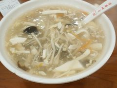 -小姜锅贴(凤凰街店)