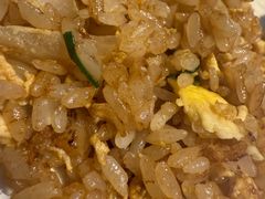 -佳思多食品料理超市(园区店)