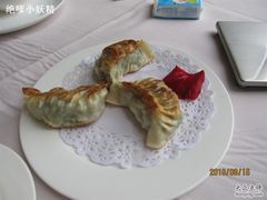 IMG_2168-御花园·粤菜·海鲜火锅(中山公园店)