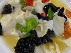 -力力豆花庄(广渠门店)