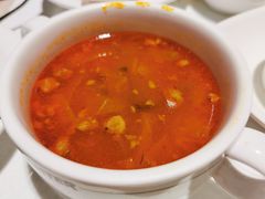 -爱丽丝牛排西餐厅(光谷步行街店)